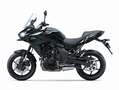 Kawasaki Versys 650 ABS Negro - thumbnail 3