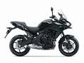 Kawasaki Versys 650 ABS Negro - thumbnail 1