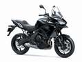 Kawasaki Versys 650 ABS Negro - thumbnail 2