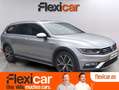Volkswagen Passat Alltrack 2.0 TDI 140kW (190CV) 4Mot DSG Gris - thumbnail 1