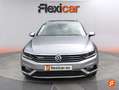 Volkswagen Passat Alltrack 2.0 TDI 140kW (190CV) 4Mot DSG Gris - thumbnail 2