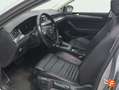 Volkswagen Passat Alltrack 2.0 TDI 140kW (190CV) 4Mot DSG Gris - thumbnail 16