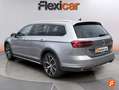 Volkswagen Passat Alltrack 2.0 TDI 140kW (190CV) 4Mot DSG Gris - thumbnail 5