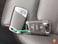 Volkswagen Passat Alltrack 2.0 TDI 140kW (190CV) 4Mot DSG Gris - thumbnail 21