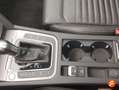 Volkswagen Passat Alltrack 2.0 TDI 140kW (190CV) 4Mot DSG Gris - thumbnail 20