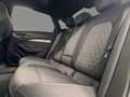 Audi A6 Limousine TDI quattro 150 kW S tronic Schwarz - thumbnail 10