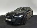 Audi A6 Limousine TDI quattro 150 kW S tronic Schwarz - thumbnail 4