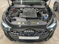 Audi A6 Limousine TDI quattro 150 kW S tronic Schwarz - thumbnail 21