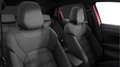 Volkswagen Polo 💥 frei konfigurierbar💥 GTI 2.0 TSI OPF Rot - thumbnail 3