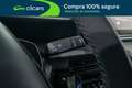 Citroen C3 ë-C3 Max 83kW Azul - thumbnail 23