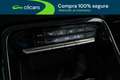 Citroen C3 ë-C3 Max 83kW Azul - thumbnail 28