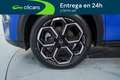 Citroen C3 ë-C3 Max 83kW Azul - thumbnail 11