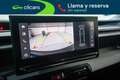 Citroen C3 ë-C3 Max 83kW Azul - thumbnail 31