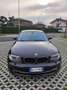 BMW 120 120d 5p Futura dpf Nero - thumbnail 3