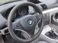 BMW 120 120d 5p Futura dpf Nero - thumbnail 5