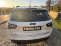 Jeep Compass 1.3 turbo t4 phev Trailhawk 4xe auto Blanc - thumbnail 10