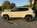 Jeep Compass 1.3 turbo t4 phev Trailhawk 4xe auto Blanc - thumbnail 5