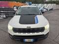 Jeep Compass 1.3 turbo t4 phev Trailhawk 4xe auto Weiß - thumbnail 2