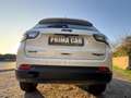 Jeep Compass 1.3 turbo t4 phev Trailhawk 4xe auto Blanc - thumbnail 9
