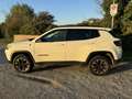 Jeep Compass 1.3 turbo t4 phev Trailhawk 4xe auto Blanc - thumbnail 6