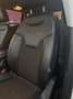 Jeep Compass 1.3 turbo t4 phev Trailhawk 4xe auto Weiß - thumbnail 9