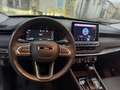 Jeep Compass 1.3 turbo t4 phev Trailhawk 4xe auto Weiß - thumbnail 8