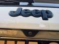 Jeep Compass 1.3 turbo t4 phev Trailhawk 4xe auto Blanc - thumbnail 14