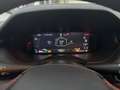 Jeep Compass 1.3 turbo t4 phev Trailhawk 4xe auto Weiß - thumbnail 10