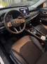 Jeep Compass 1.3 turbo t4 phev Trailhawk 4xe auto Weiß - thumbnail 11