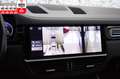 Porsche Cayenne SPORT*LUFT*PANO*ACC*STDH*AHK*LEDER-PAKET Schwarz - thumbnail 24
