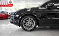 Porsche Cayenne SPORT*LUFT*PANO*ACC*STDH*AHK*LEDER-PAKET Black - thumbnail 5