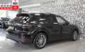 Porsche Cayenne SPORT*LUFT*PANO*ACC*STDH*AHK*LEDER-PAKET Schwarz - thumbnail 6