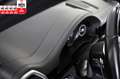 Porsche Cayenne SPORT*LUFT*PANO*ACC*STDH*AHK*LEDER-PAKET Schwarz - thumbnail 34