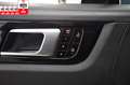 Porsche Cayenne SPORT*LUFT*PANO*ACC*STDH*AHK*LEDER-PAKET Schwarz - thumbnail 29