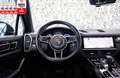Porsche Cayenne SPORT*LUFT*PANO*ACC*STDH*AHK*LEDER-PAKET Schwarz - thumbnail 13