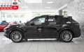 Porsche Cayenne SPORT*LUFT*PANO*ACC*STDH*AHK*LEDER-PAKET Schwarz - thumbnail 3