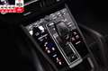 Porsche Cayenne SPORT*LUFT*PANO*ACC*STDH*AHK*LEDER-PAKET Schwarz - thumbnail 27