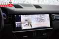 Porsche Cayenne SPORT*LUFT*PANO*ACC*STDH*AHK*LEDER-PAKET Schwarz - thumbnail 22