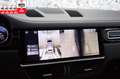 Porsche Cayenne SPORT*LUFT*PANO*ACC*STDH*AHK*LEDER-PAKET Schwarz - thumbnail 23