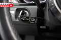 Porsche Cayenne SPORT*LUFT*PANO*ACC*STDH*AHK*LEDER-PAKET Schwarz - thumbnail 30