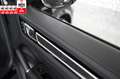 Porsche Cayenne SPORT*LUFT*PANO*ACC*STDH*AHK*LEDER-PAKET Black - thumbnail 35