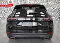 Porsche Cayenne SPORT*LUFT*PANO*ACC*STDH*AHK*LEDER-PAKET Schwarz - thumbnail 7