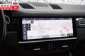 Porsche Cayenne SPORT*LUFT*PANO*ACC*STDH*AHK*LEDER-PAKET Schwarz - thumbnail 20