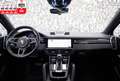 Porsche Cayenne SPORT*LUFT*PANO*ACC*STDH*AHK*LEDER-PAKET Schwarz - thumbnail 14