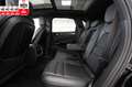 Porsche Cayenne SPORT*LUFT*PANO*ACC*STDH*AHK*LEDER-PAKET Schwarz - thumbnail 16