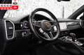 Porsche Cayenne SPORT*LUFT*PANO*ACC*STDH*AHK*LEDER-PAKET Schwarz - thumbnail 17