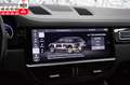 Porsche Cayenne SPORT*LUFT*PANO*ACC*STDH*AHK*LEDER-PAKET Schwarz - thumbnail 21