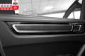 Porsche Cayenne SPORT*LUFT*PANO*ACC*STDH*AHK*LEDER-PAKET Schwarz - thumbnail 28