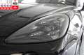 Porsche Cayenne SPORT*LUFT*PANO*ACC*STDH*AHK*LEDER-PAKET Schwarz - thumbnail 11