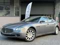 Maserati Quattroporte 4.2 V8 Grigio - thumbnail 1